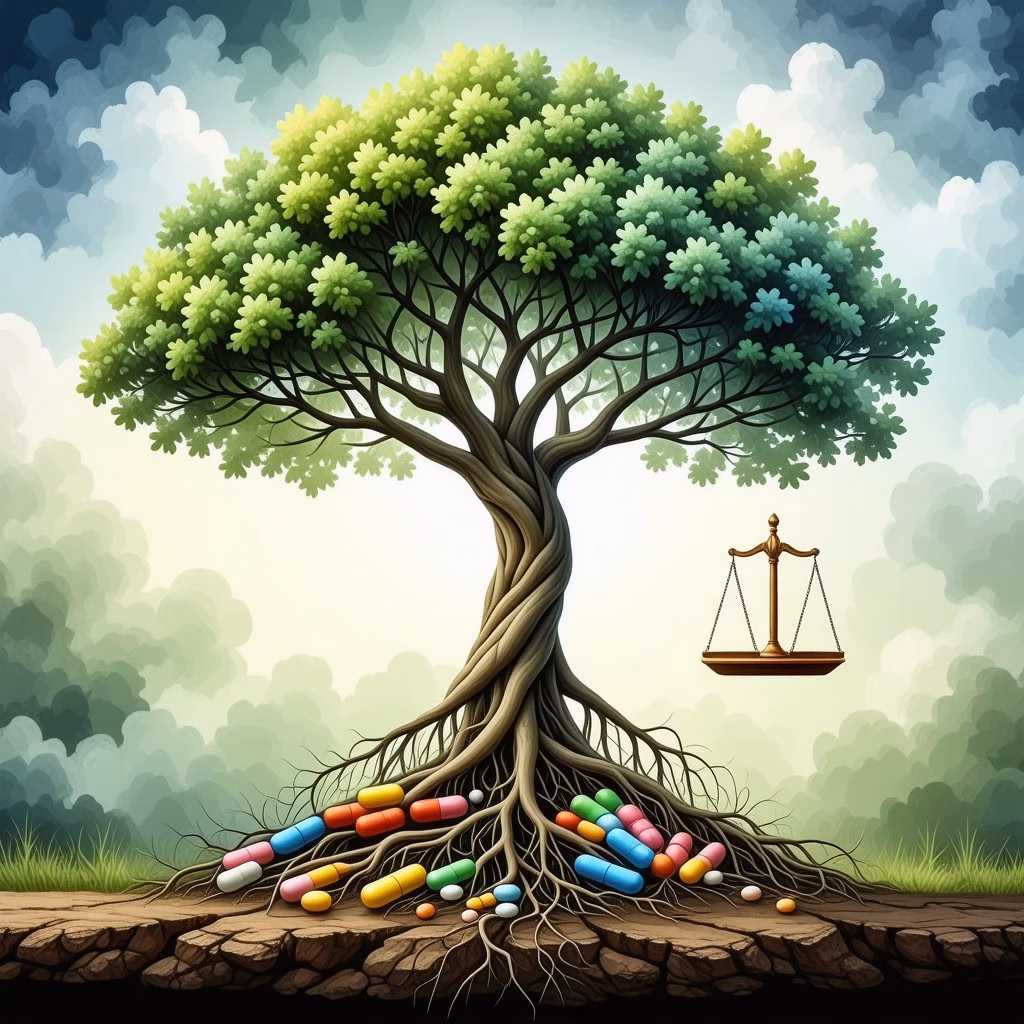 The Rise and Challenges of Youngevity Inc: Insights on Products, Ownership, and Recent Developments The Rise and Challenges of Youngevity Inc: Insights on Products, Ownership, and Recent Developments
