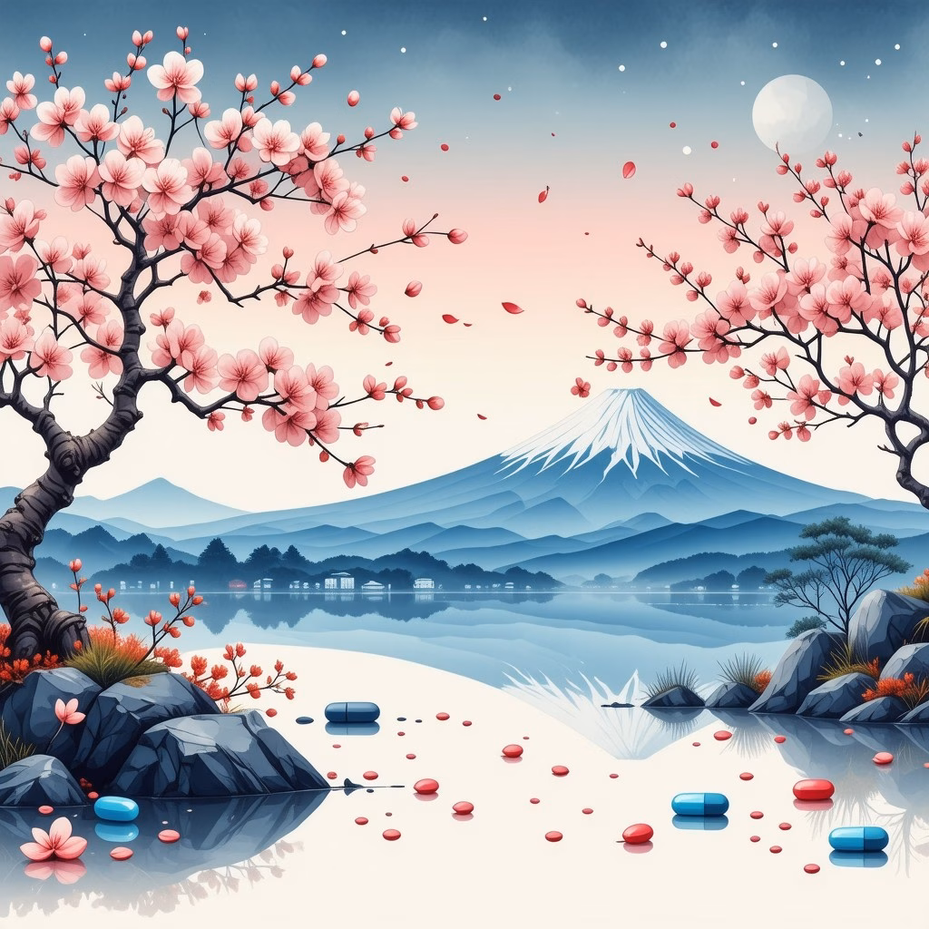Discover Youngevity Japan: Founders, Benefits, and Insights into this Growing International Brand Discover Youngevity Japan: Founders, Benefits, and Insights into this Growing International Brand