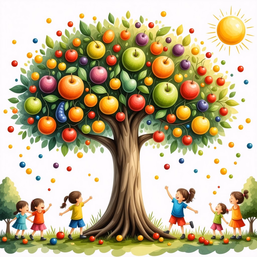The Ultimate Guide to Youngevity Kids Vitamins: Are They the Best Choice for Your Child’s Health? The Ultimate Guide to Youngevity Kids Vitamins: Are They the Best Choice for Your Child's Health?
