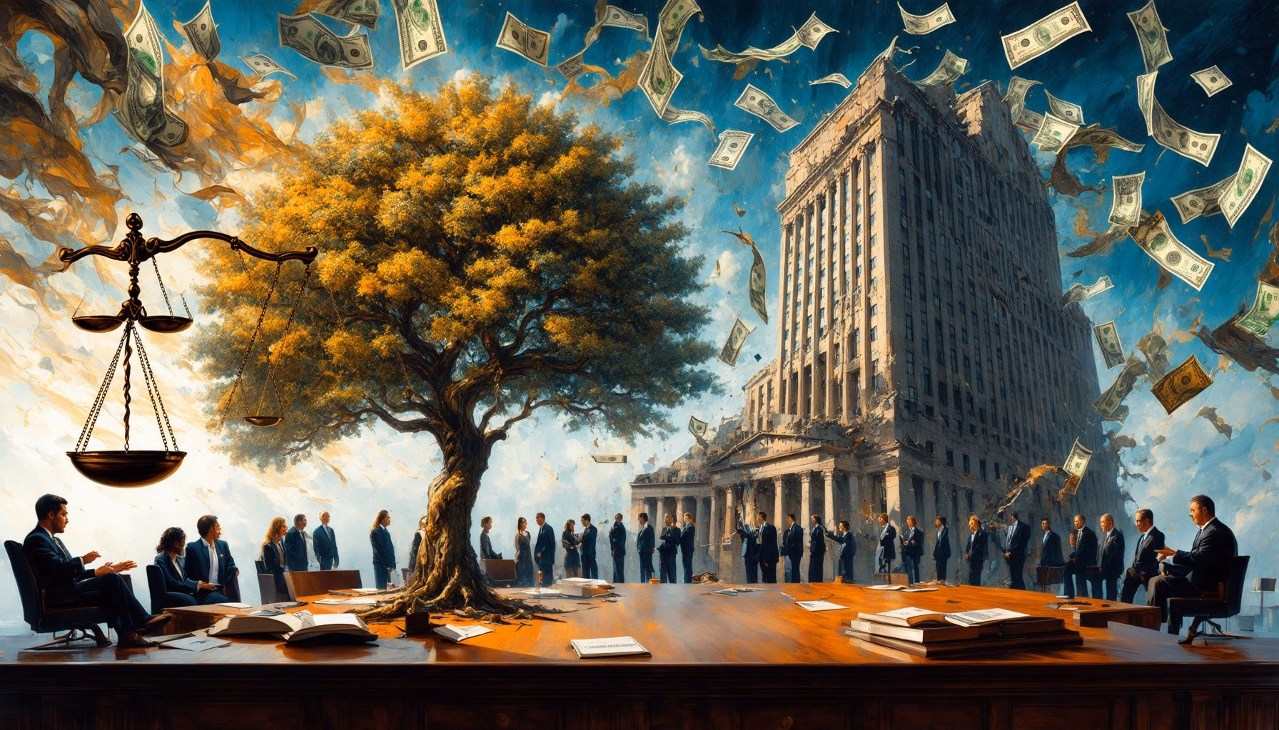 what-you-need-to-know-about-the-youngevity-lawsuit-leadership-acquisitions-and-revenue-insights What You Need to Know About the Youngevity Lawsuit: Leadership, Acquisitions, and Revenue Insights