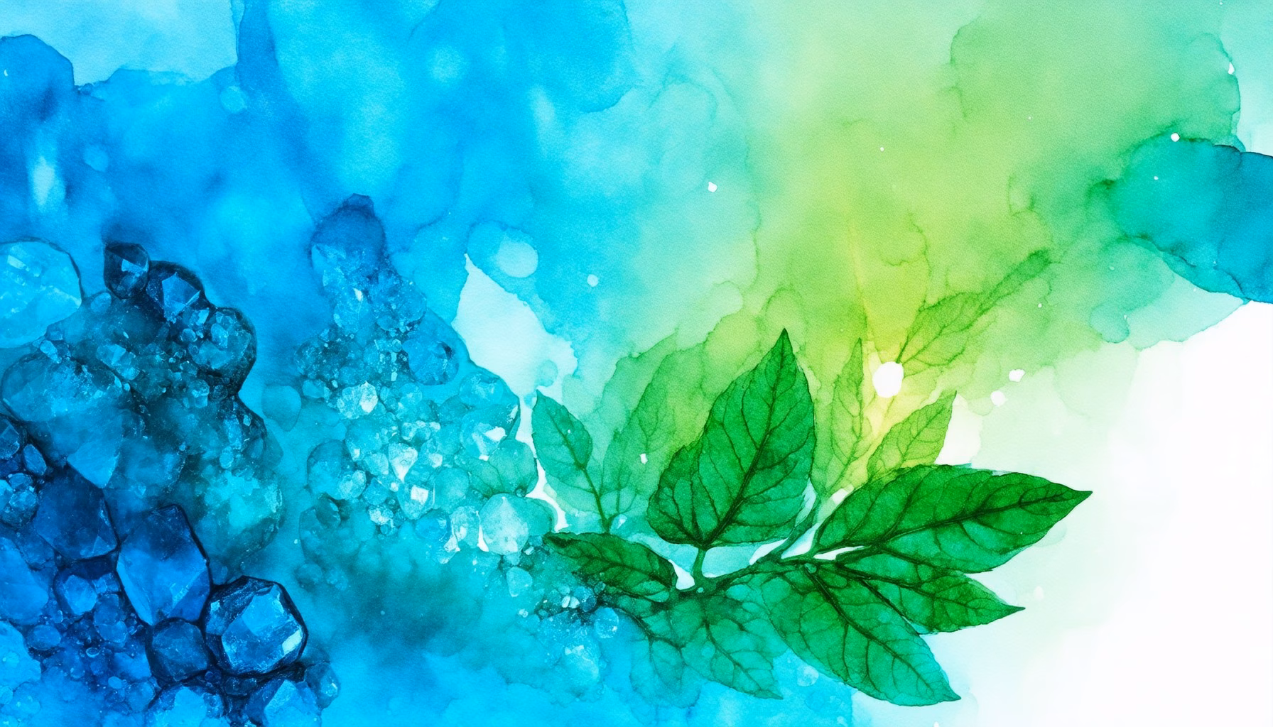 exploring-youngevity-liquid-minerals-benefits-sources-and-safety-for-enhanced-wellness Exploring Youngevity Liquid Minerals: Benefits, Sources, and Safety for Enhanced Wellness