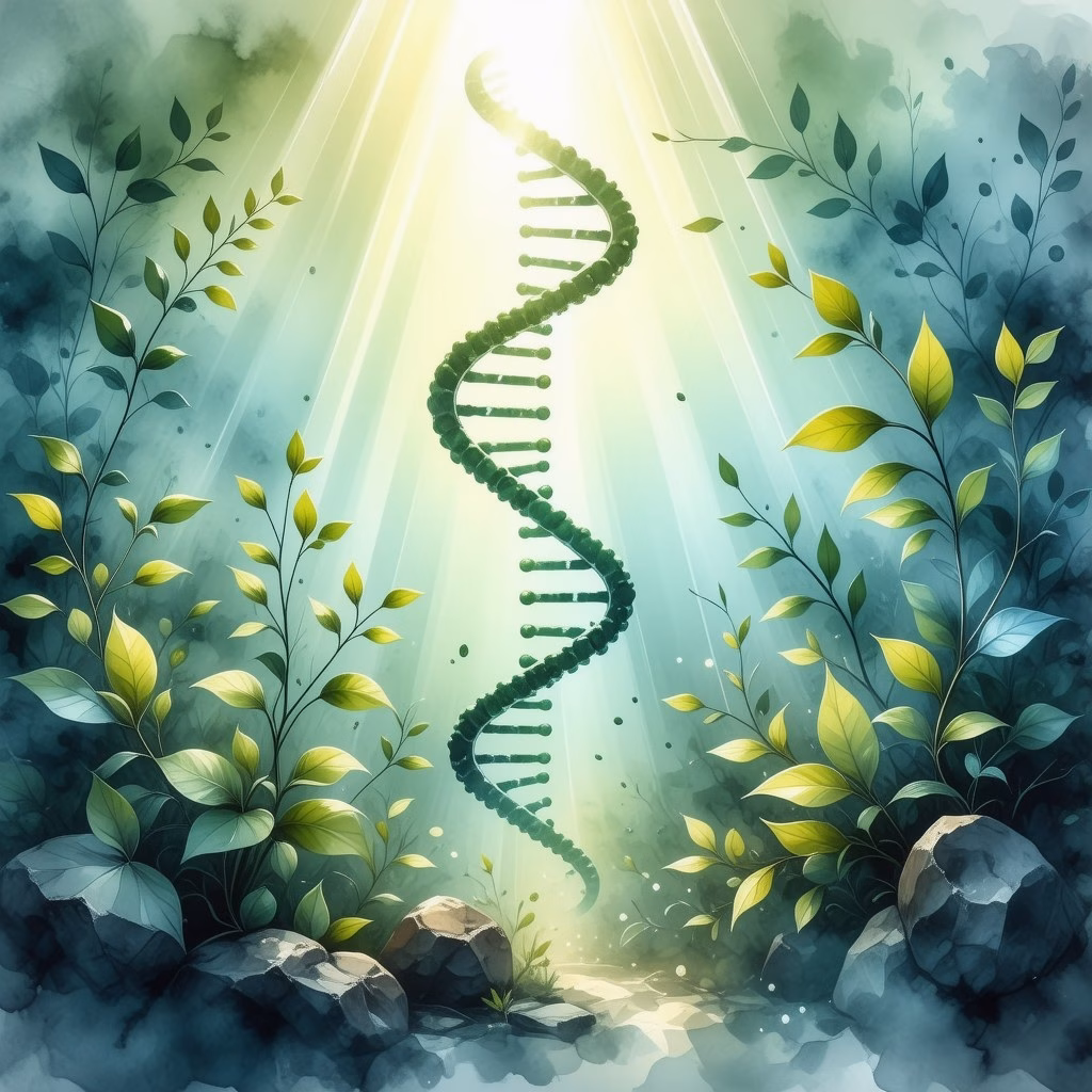 exploring-youngevity-nad-side-effects-costs-ingredients-and-third-party-testing-insights Exploring Youngevity NAD: Side Effects, Costs, Ingredients, and Third-Party Testing Insights