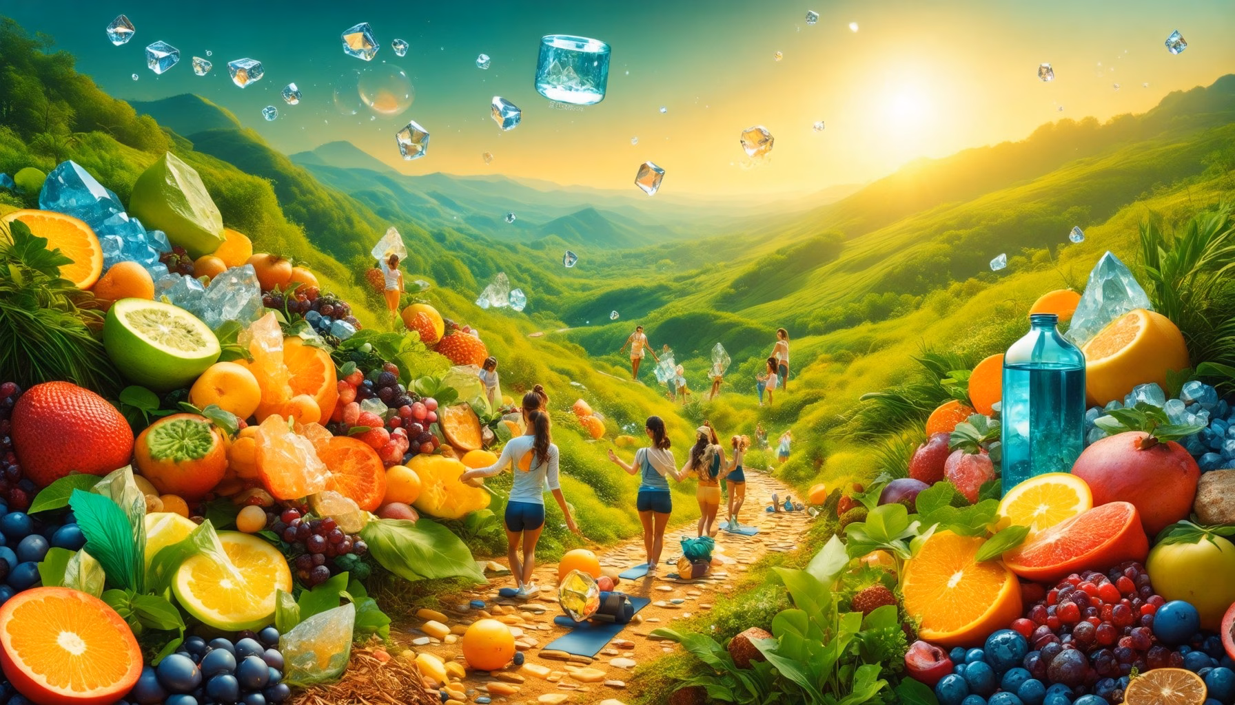 discovering-youngevity-near-me-your-guide-to-products-pricing-and-health-benefits Discovering Youngevity Near Me: Your Guide to Products, Pricing, and Health Benefits