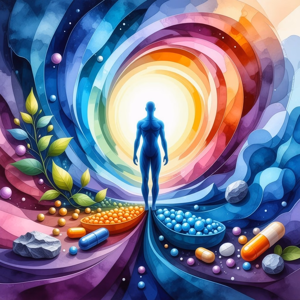 Exploring Youngevity Net: Side Effects, Company Insights, Ingredients, and Network Marketing Success Exploring Youngevity Net: Side Effects, Company Insights, Ingredients, and Network Marketing Success