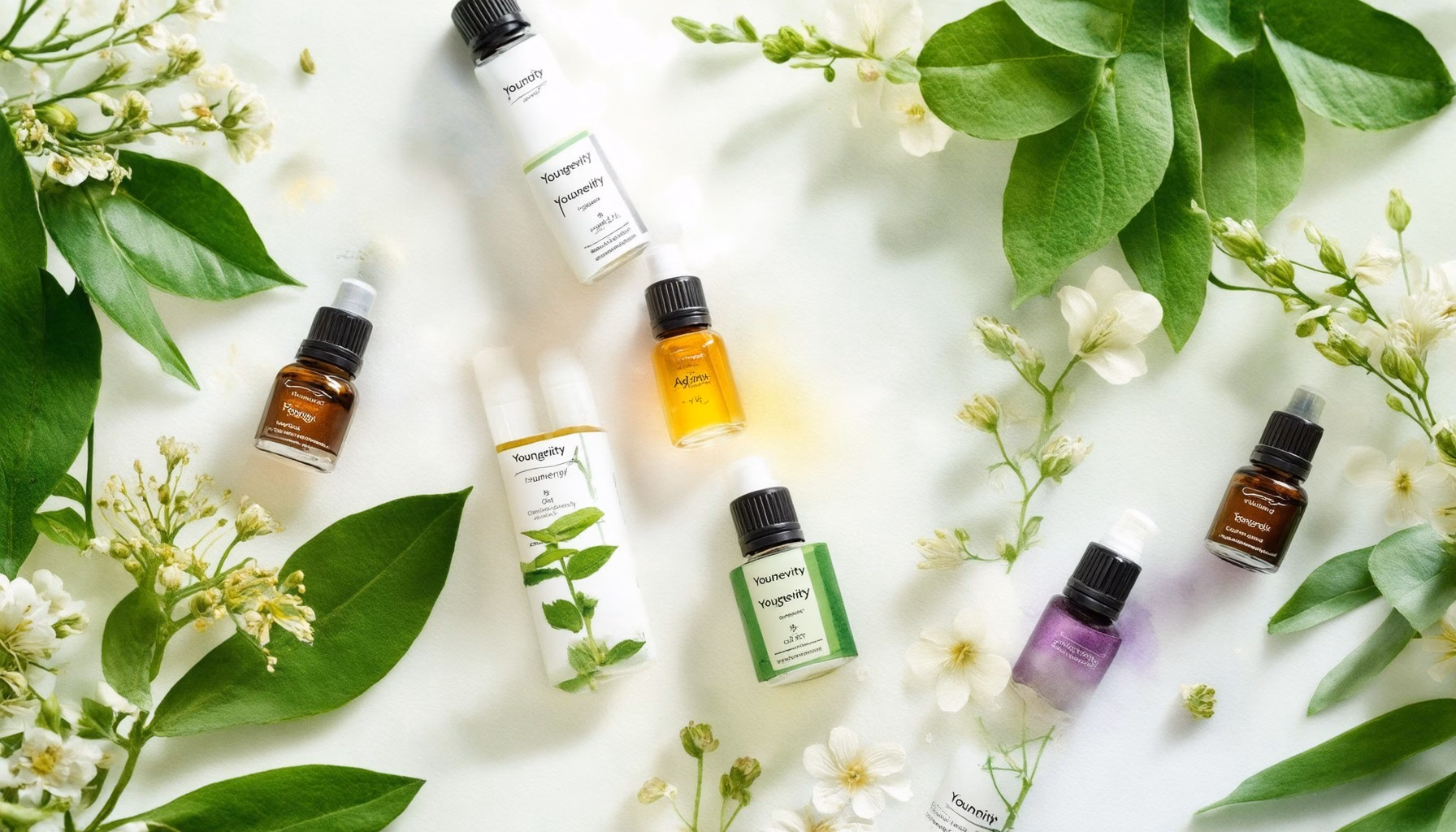 harnessing-youngevity-oils-discover-the-best-essential-oils-for-anti-aging-skin-care-and-more Harnessing Youngevity Oils: Discover the Best Essential Oils for Anti-Aging, Skin Care, and More