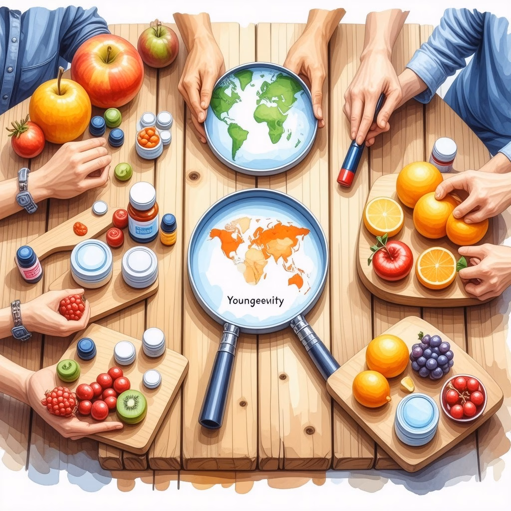 discover-youngevity-products-near-me-pricing-availability-and-manufacturer-insights Discover Youngevity Products Near Me: Pricing, Availability, and Manufacturer Insights