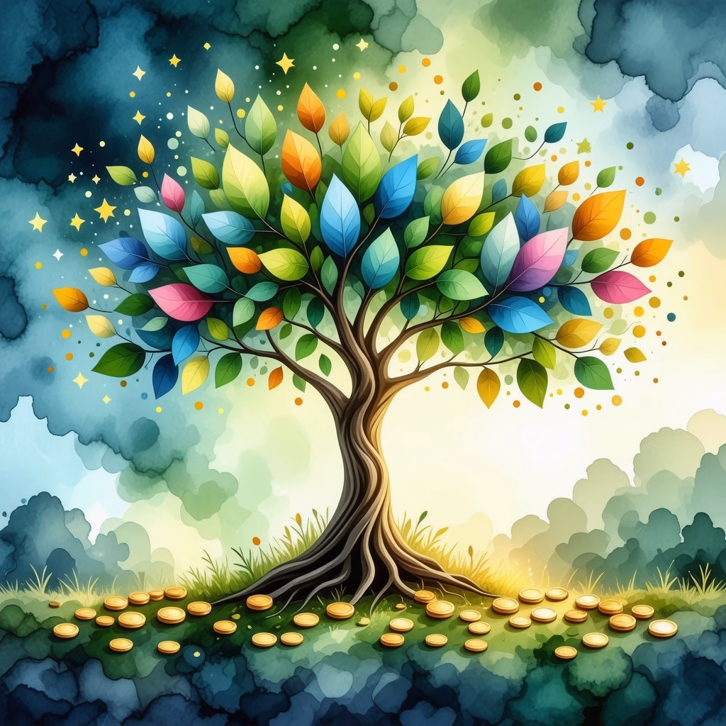 Maximizing Benefits with Youngevity Promotions: A Guide to Youngevity Rewards and Savings Strategies Maximizing Benefits with Youngevity Promotions: A Guide to Youngevity Rewards and Savings Strategies