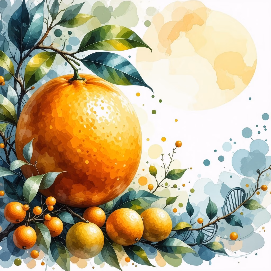 Exploring Youngevity Side Effects: Benefits, Ingredients, and Tangy Tangerine Reviews Exploring Youngevity Side Effects: Benefits, Ingredients, and Tangy Tangerine Reviews