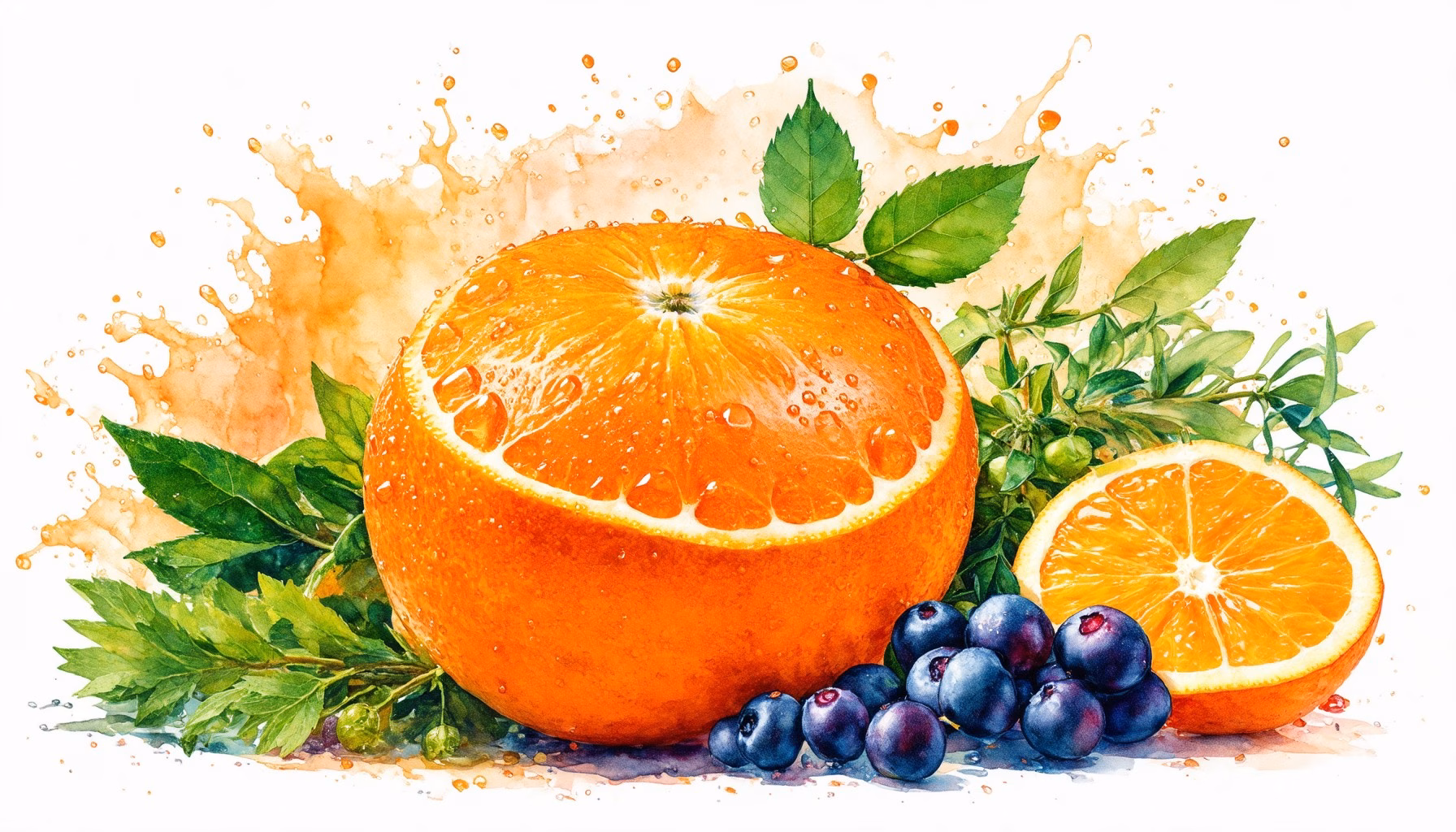 discover-the-optimal-benefits-of-youngevity-tangy-tangerine-2-5-dosage-energy-boosts-and-how-to-use-it-effectively Discover the Optimal Benefits of Youngevity Tangy Tangerine 2.5: Dosage, Energy Boosts, and How to Use It Effectively