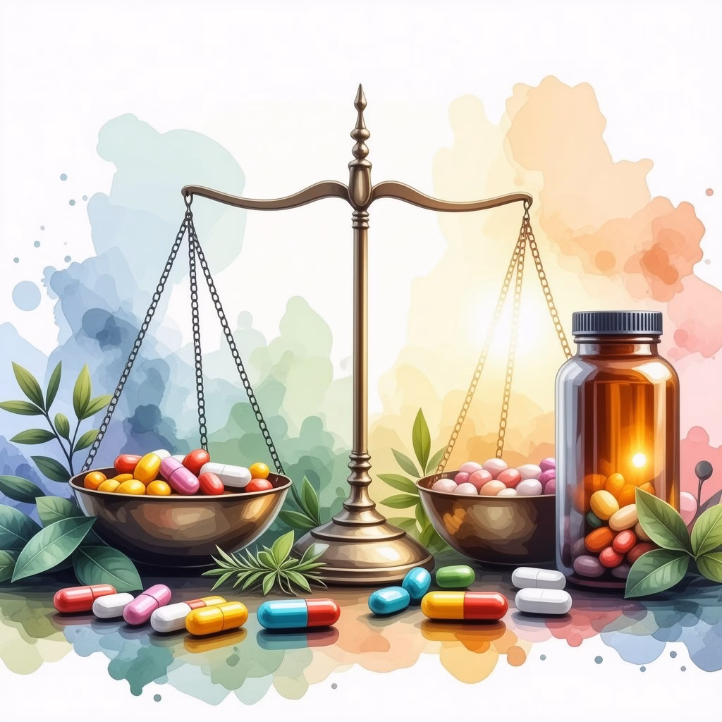 navigating-nutritional-myths-why-youngevity-ultimate-daily-could-be-your-best-daily-supplement-choice Navigating Nutritional Myths: Why Youngevity Ultimate Daily Could Be Your Best Daily Supplement Choice