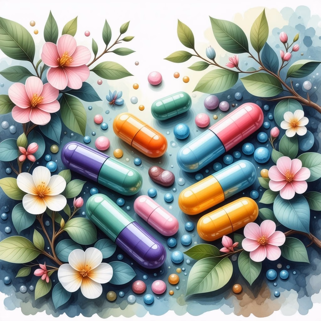 Discovering the Benefits of Youngevity Ultimate Mineral Caps: A Comprehensive Review of Youngevity Minerals and Plant-Derived Options Discovering the Benefits of Youngevity Ultimate Mineral Caps: A Comprehensive Review of Youngevity Minerals and Plant-Derived Options