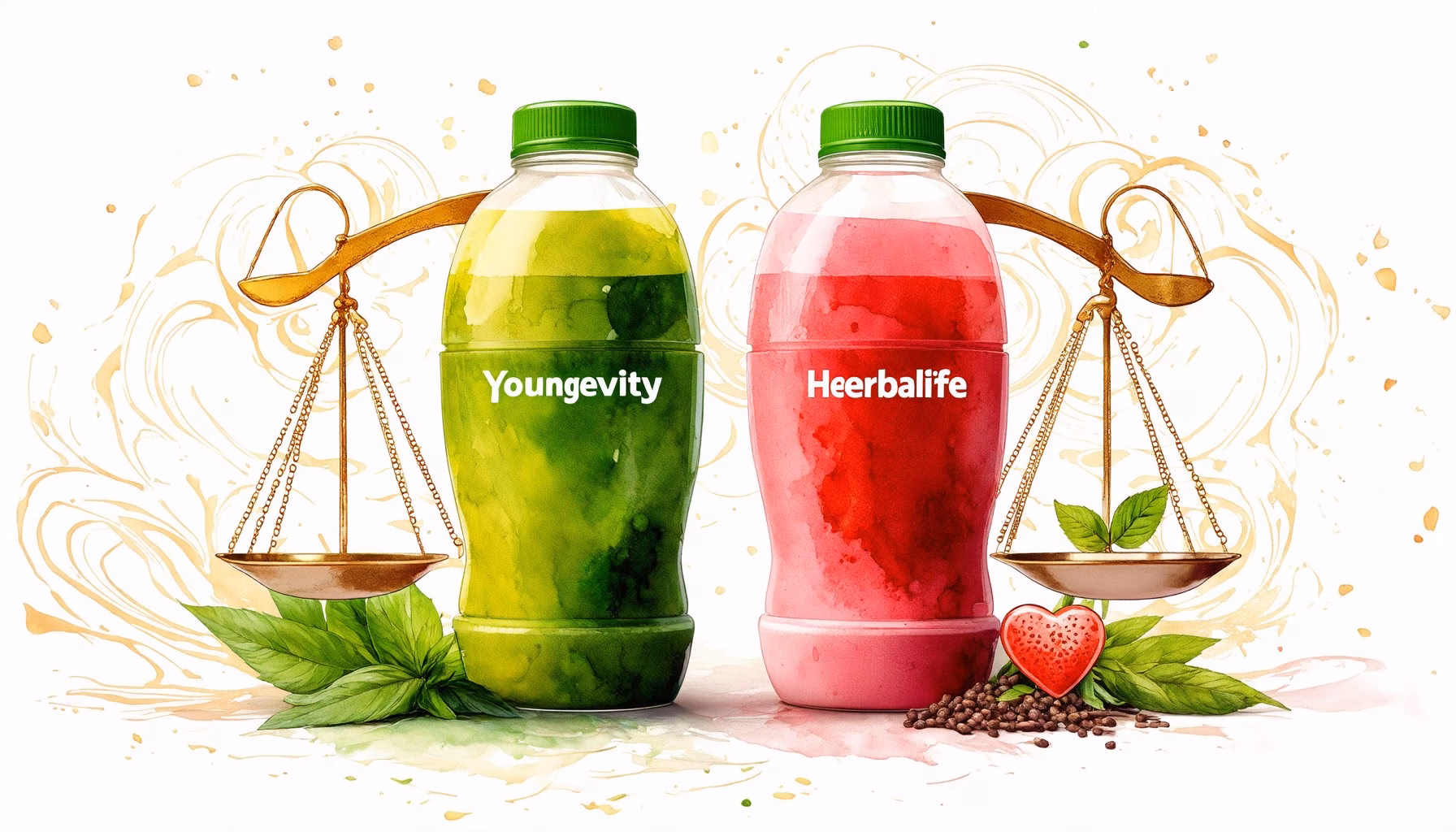 youngevity-vs-herbalife-is-one-truly-the-best-protein-shake-worth-the-price Youngevity vs Herbalife: Is One Truly the Best Protein Shake Worth the Price?