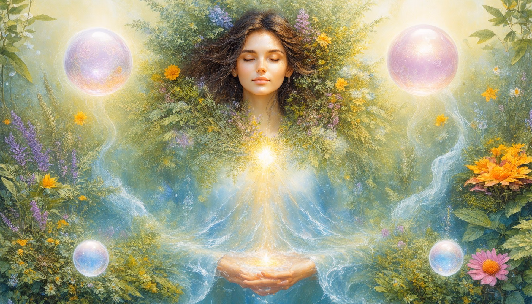exploring-youngevity-xerafem-ingredients-benefits-and-where-to-buy-for-optimal-hormonal-support Exploring Youngevity Xerafem: Ingredients, Benefits, and Where to Buy for Optimal Hormonal Support