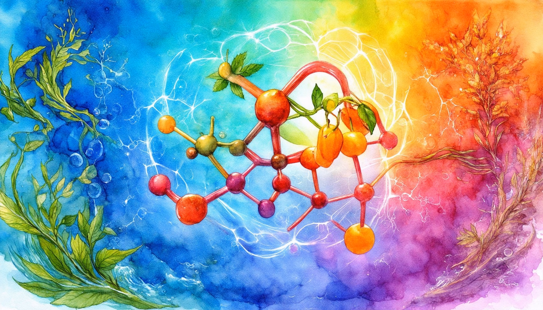 exploring-youngevity-z-radical-benefits-ingredients-and-who-should-avoid-fucoidan Exploring Youngevity Z Radical: Benefits, Ingredients, and Who Should Avoid Fucoidan