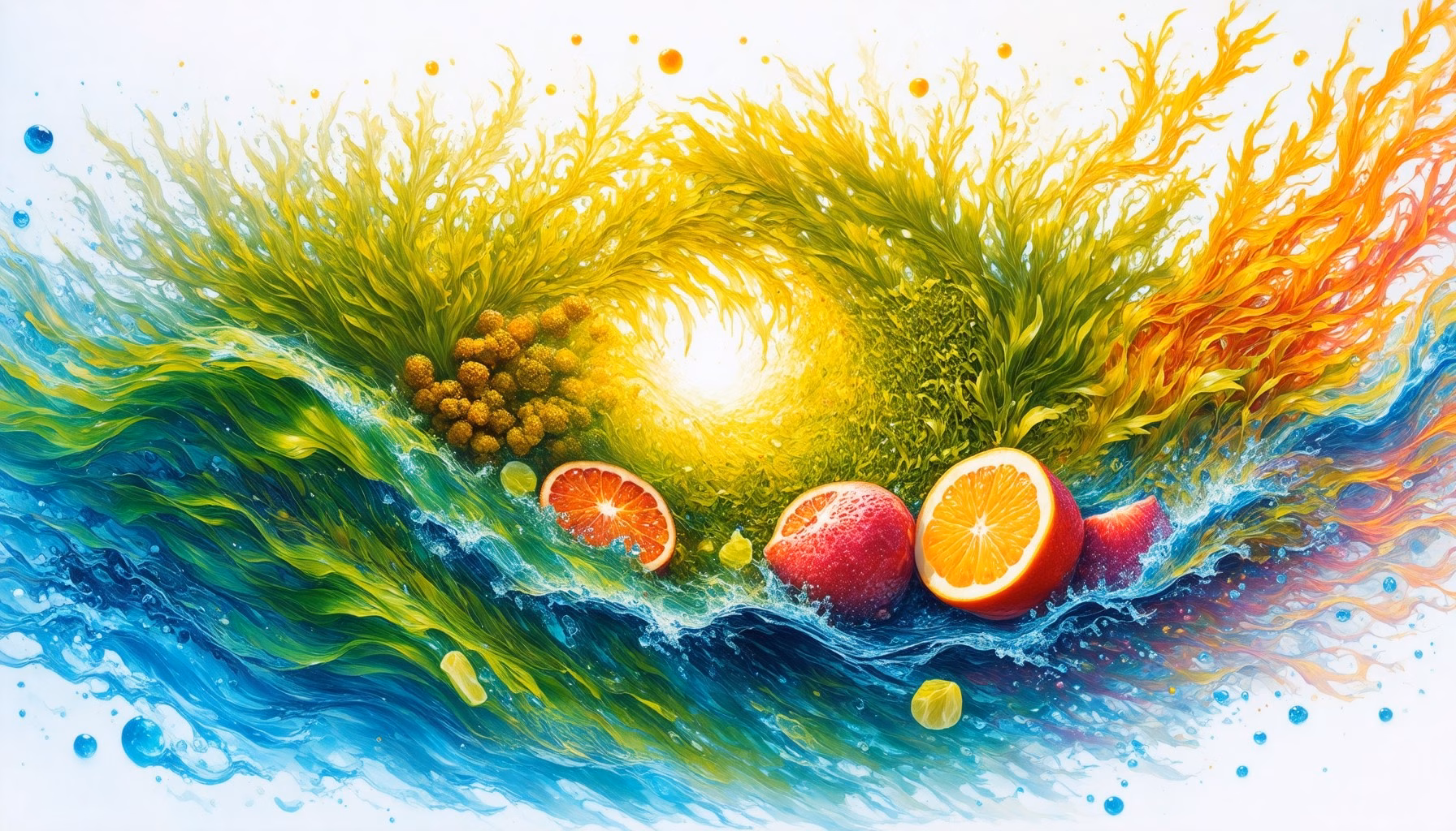 discovering-the-health-benefits-of-zradical-youngevity-ingredients-side-effects-and-real-reviews Discovering the Health Benefits of ZRadical Youngevity: Ingredients, Side Effects, and Real Reviews
