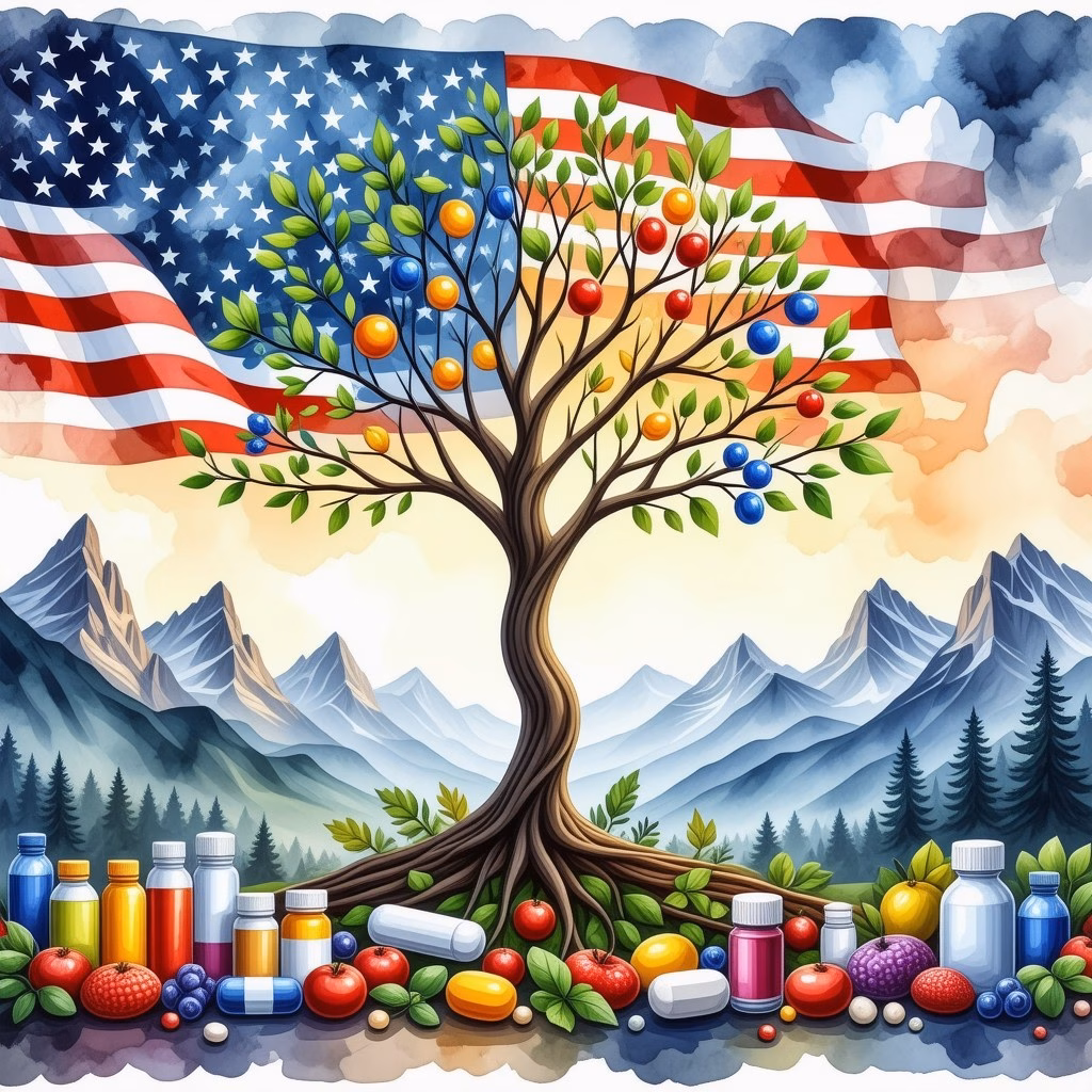 Exploring American Youngevity: Company Origins, Costs, Trustworthiness, and Product Integrity Exploring American Youngevity: Company Origins, Costs, Trustworthiness, and Product Integrity