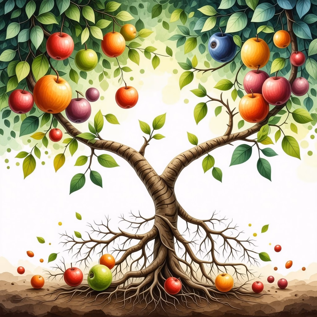 Did Youngevity Buy Epicure? Exploring Ownership, Product Availability, and Community Insights Did Youngevity Buy Epicure? Exploring Ownership, Product Availability, and Community Insights