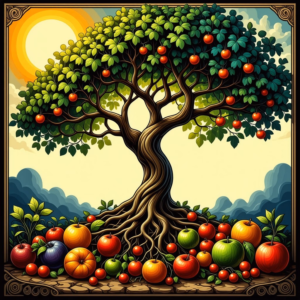 Discovering the Power of Dr Joel Wallach Vitamins: Your Guide to Youngevity’s Essential Nutrients, Ingredients, and Membership Benefits Discovering the Power of Dr Joel Wallach Vitamins: Your Guide to Youngevity's Essential Nutrients, Ingredients, and Membership Benefits