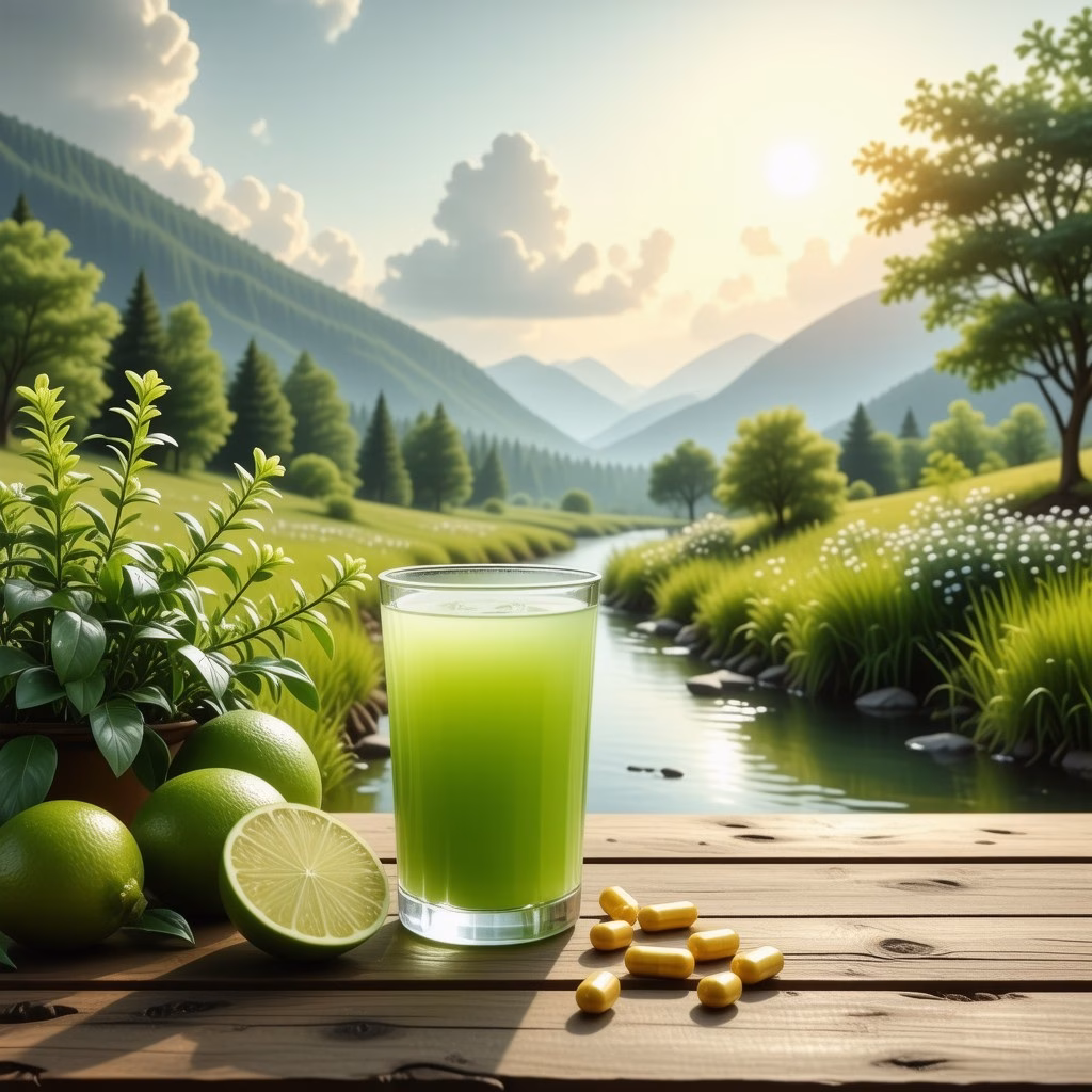 Discovering Dr Wallach Sweet Eze: Benefits, Ingredients, and Reviews for Enhanced Wellness Discovering Dr Wallach Sweet Eze: Benefits, Ingredients, and Reviews for Enhanced Wellness