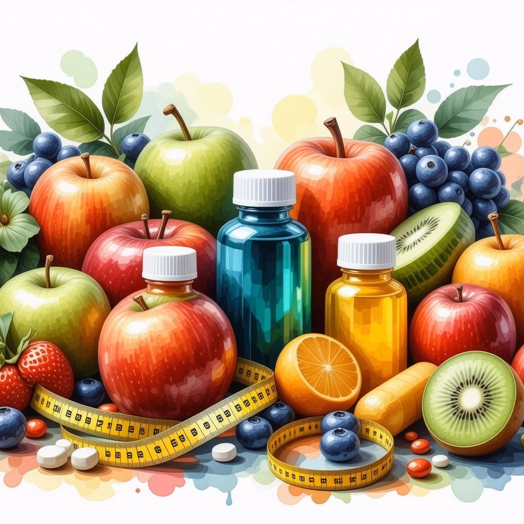 Exploring the Healthy Body Start Pack Youngevity: A Comprehensive Review of Its Benefits, Products, and Member Experiences Exploring the Healthy Body Start Pack Youngevity: A Comprehensive Review of Its Benefits, Products, and Member Experiences