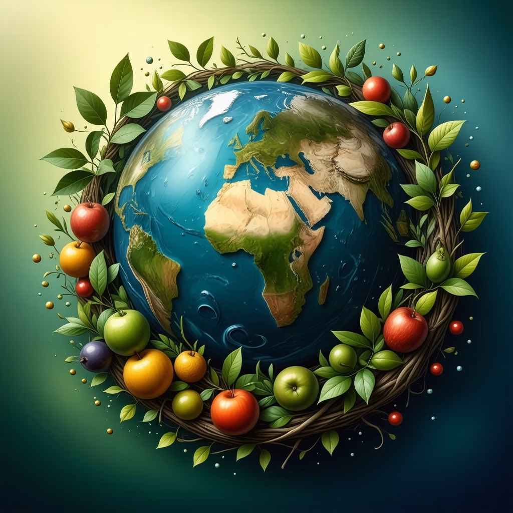 Exploring Youngevity: Side Effects, Costs, and Company Insights at https youngevity com Exploring Youngevity: Side Effects, Costs, and Company Insights at https youngevity com
