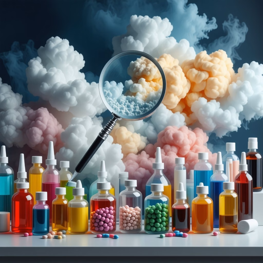 Is Youngevity FDA Approved? Exploring Third-Party Testing, Product Credibility, and Controversies Surrounding This American Supplement Brand Is Youngevity FDA Approved? Exploring Third-Party Testing, Product Credibility, and Controversies Surrounding This American Supplement Brand