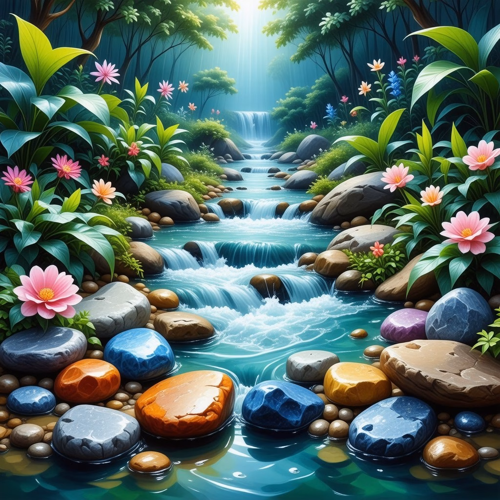 Navigating Joel Wallach Colloidal Minerals: Essential Insights on Daily Intake, Absorption, and Safety Concerns Navigating Joel Wallach Colloidal Minerals: Essential Insights on Daily Intake, Absorption, and Safety Concerns