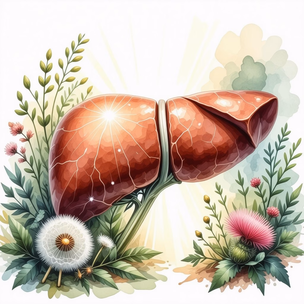 Is Liver Pure Detox Youngevity the Ultimate Solution? Unpacking Effectiveness, Reviews, and Signs of a Healthy Liver Is Liver Pure Detox Youngevity the Ultimate Solution? Unpacking Effectiveness, Reviews, and Signs of a Healthy Liver