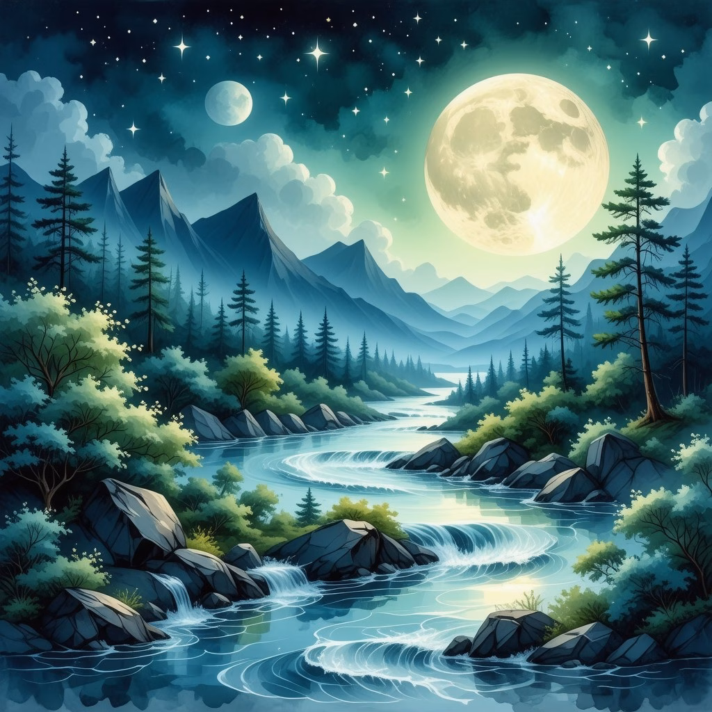Discover the Powerful Benefits of Midnight Minerals Youngevity for Optimal Health and Wellness Discover the Powerful Benefits of Midnight Minerals Youngevity for Optimal Health and Wellness