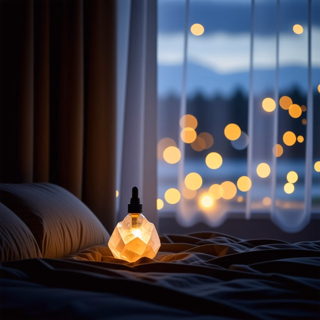 Discovering the Truth: Are Nightly Essence Youngevity Products Worth Your Investment? Discovering the Truth: Are Nightly Essence Youngevity Products Worth Your Investment?