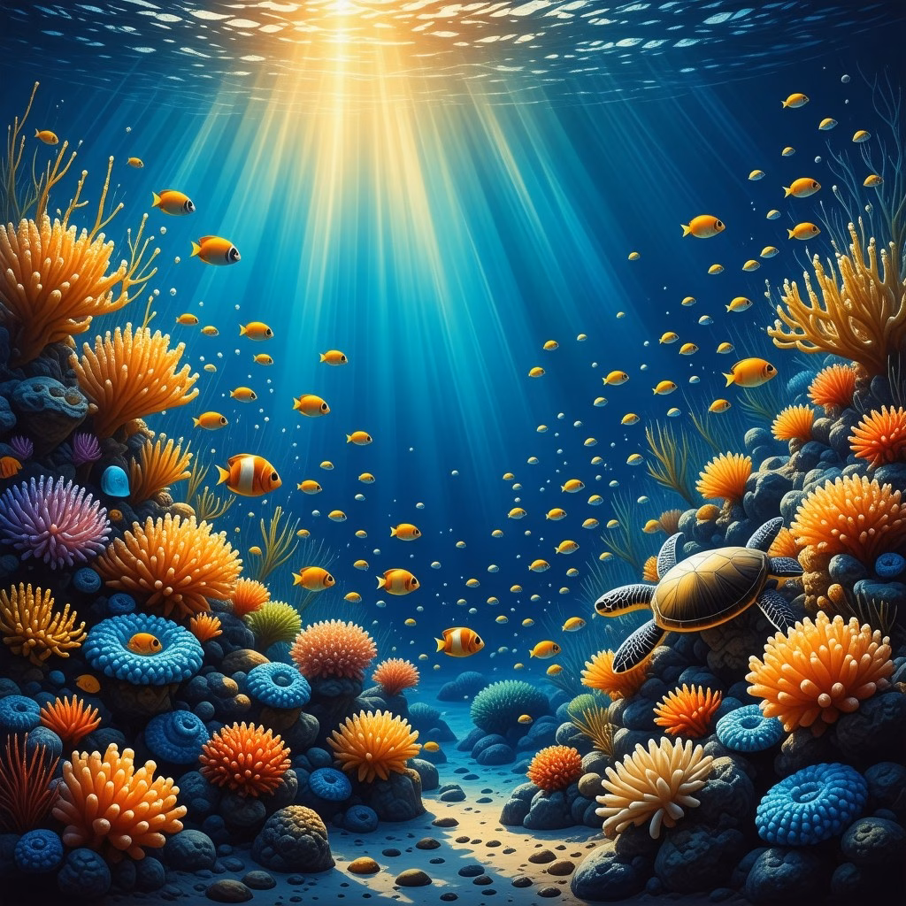Discovering the Benefits of Oceans Gold Youngevity: How This Unique Supplement Enhances Wellness and Vitality Discovering the Benefits of Oceans Gold Youngevity: How This Unique Supplement Enhances Wellness and Vitality