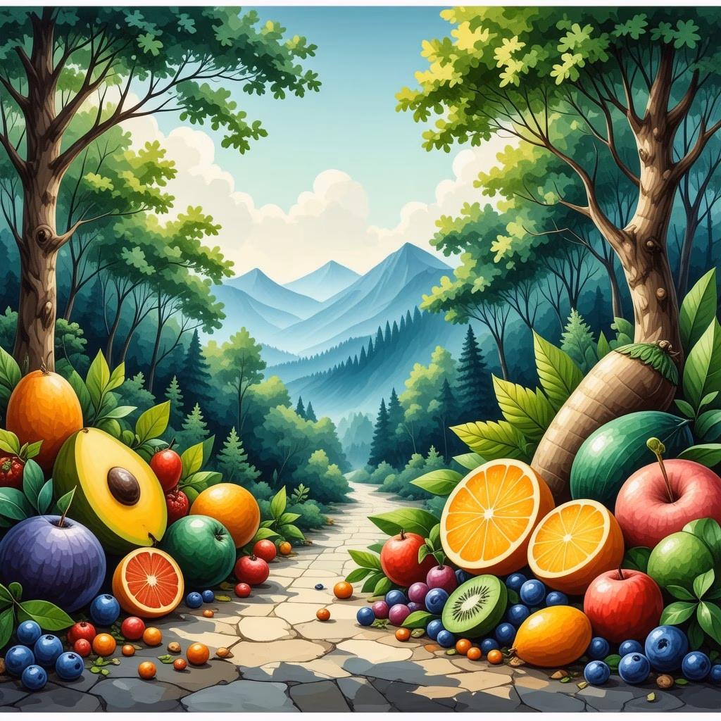 Discovering Ocutiv Youngevity: The Journey, Ingredients, and Insights into Its Vegan Commitment and Founder Joe Wallach Discovering Ocutiv Youngevity: The Journey, Ingredients, and Insights into Its Vegan Commitment and Founder Joe Wallach