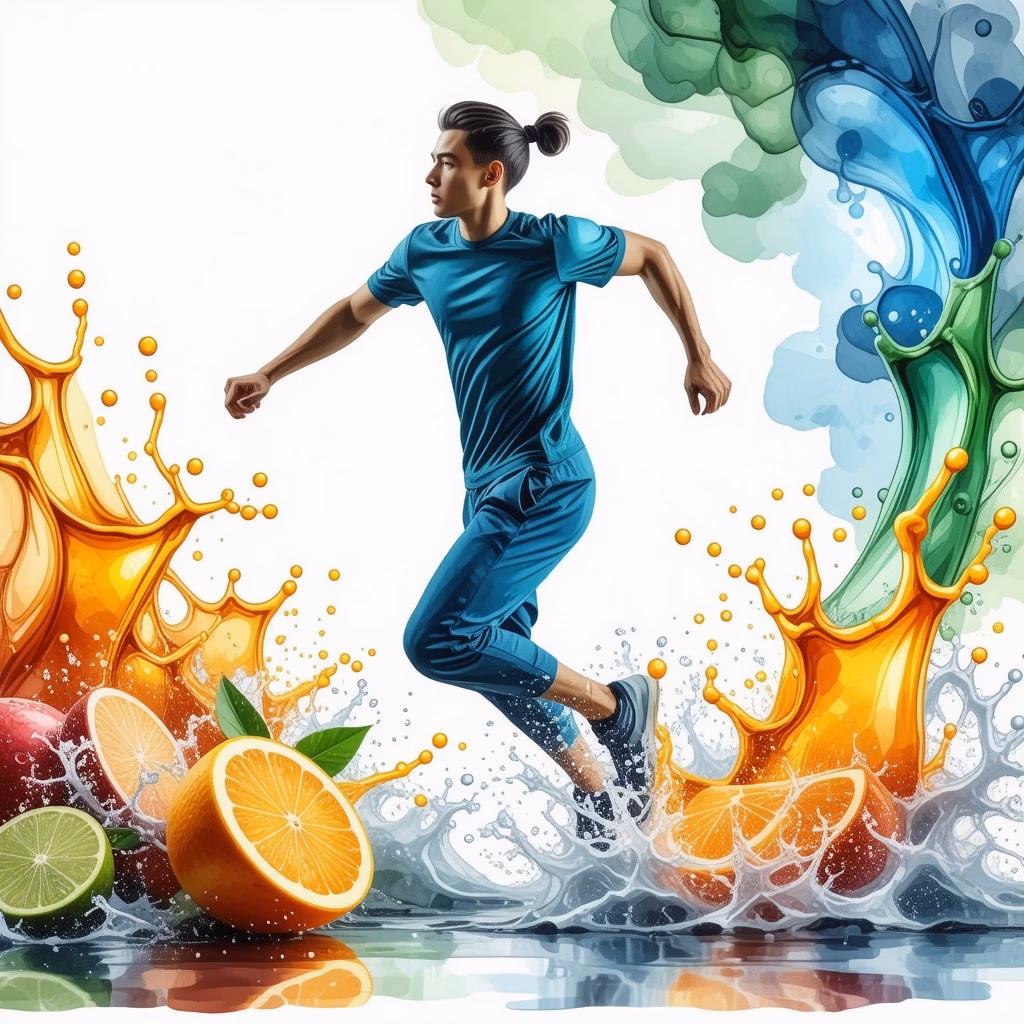 The Ultimate Guide to Rebound FX Sports Drink: Benefits for Exercise, Key Ingredients, and When to Use It The Ultimate Guide to Rebound FX Sports Drink: Benefits for Exercise, Key Ingredients, and When to Use It