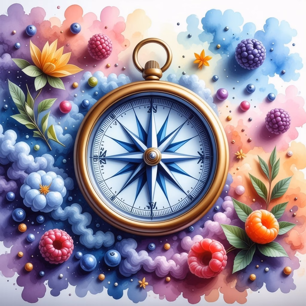 Navigating Youngevity: Support Youngevity Com for Side Effects, Return Policies, and Product Insights Navigating Youngevity: Support Youngevity Com for Side Effects, Return Policies, and Product Insights