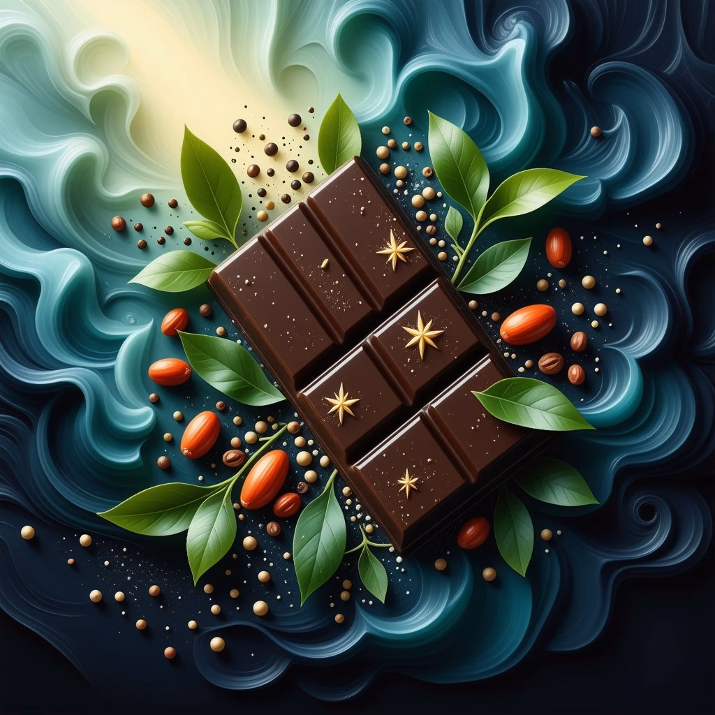 Is Triple Treat Chocolate Youngevity the Ultimate Superfood? A Deep Dive into Reviews, Benefits, and Ingredients Is Triple Treat Chocolate Youngevity the Ultimate Superfood? A Deep Dive into Reviews, Benefits, and Ingredients