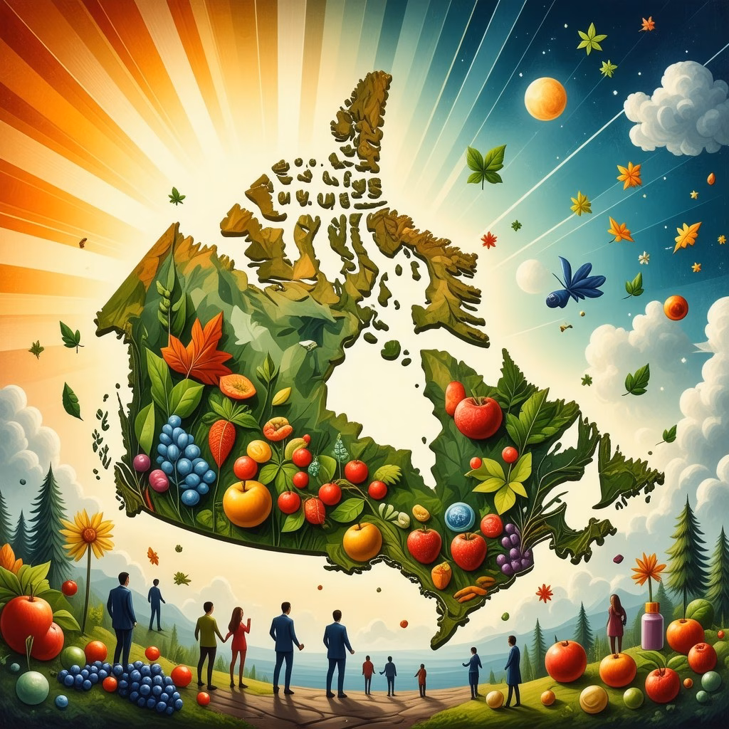 What is Youngevity Canada? Exploring Membership Benefits, Company Insights, and Customer Reviews What is Youngevity Canada? Exploring Membership Benefits, Company Insights, and Customer Reviews