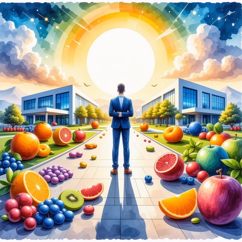 Exploring the Youngevity Address: Insights on Headquarters, Leadership, and Costs of Joining This Dynamic US Company Exploring the Youngevity Address: Insights on Headquarters, Leadership, and Costs of Joining This Dynamic US Company