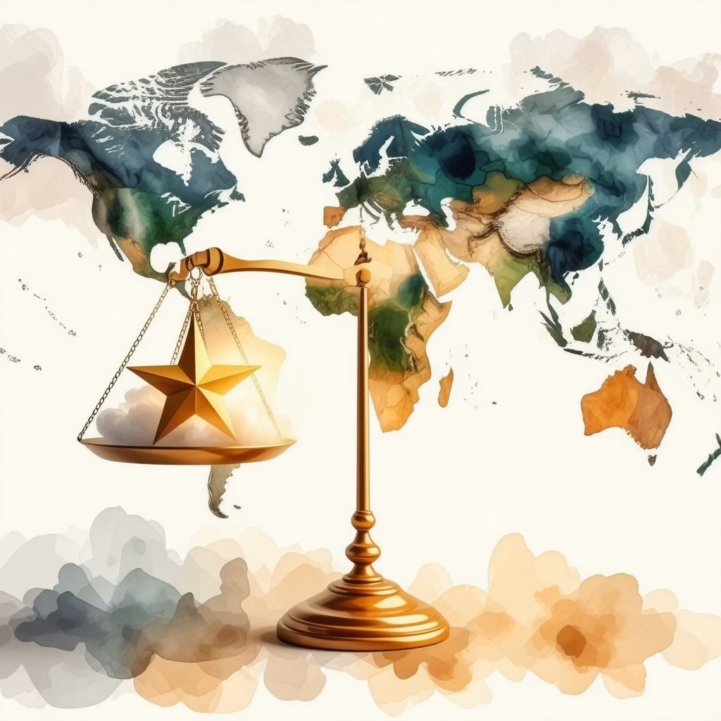 Youngevity BBB Insights: Understanding Ratings, Complaints, and Company Legitimacy Youngevity BBB Insights: Understanding Ratings, Complaints, and Company Legitimacy