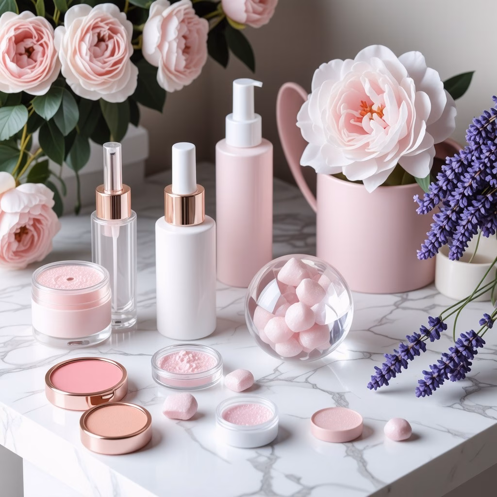 Exploring Youngevity Beauty Products: Are They the Best in Skincare and Makeup Right Now? Exploring Youngevity Beauty Products: Are They the Best in Skincare and Makeup Right Now?