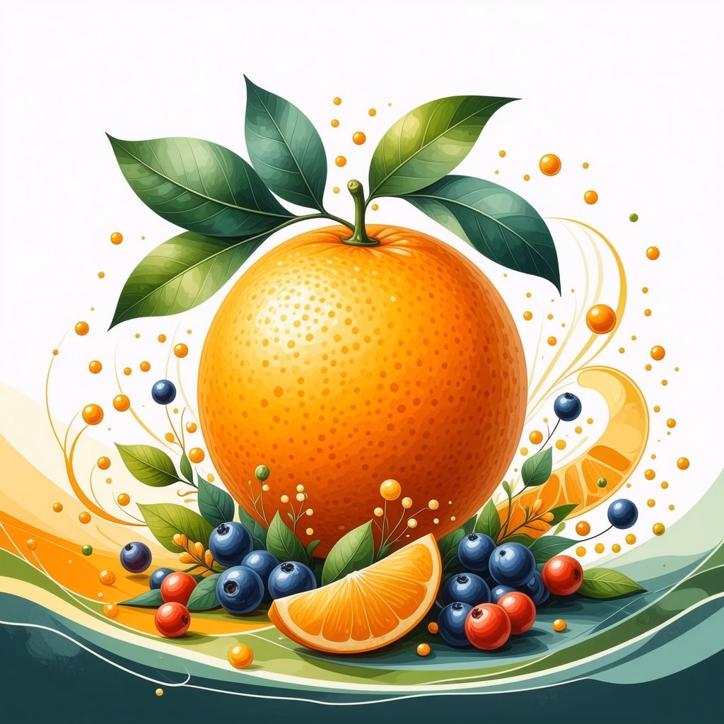 Exploring Youngevity Beyond Tangy Tangerine 2.5: Dosage, Ingredients, Benefits, and Gluten-Free Options Exploring Youngevity Beyond Tangy Tangerine 2.5: Dosage, Ingredients, Benefits, and Gluten-Free Options