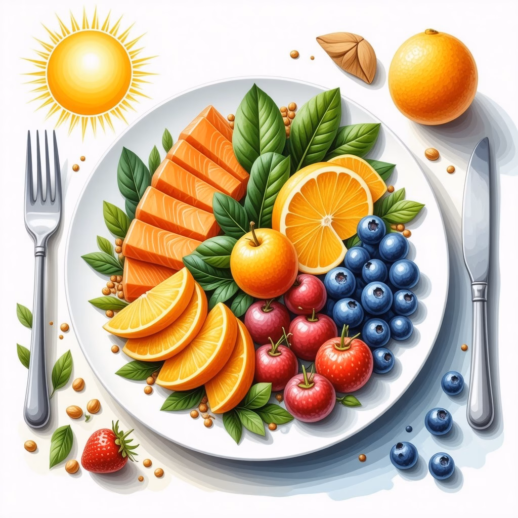 Navigating the Youngevity Diet: Essential Foods, Zepbound Insights, and Breakfast Tips for Lasting Weight Loss Navigating the Youngevity Diet: Essential Foods, Zepbound Insights, and Breakfast Tips for Lasting Weight Loss