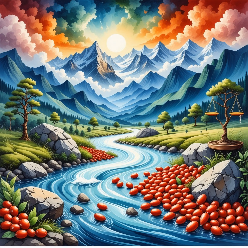 Exploring the Benefits and Daily Use of Youngevity Freelife Himalayan Goji Juice Set of 2 for Health and Weight Loss Exploring the Benefits and Daily Use of Youngevity Freelife Himalayan Goji Juice Set of 2 for Health and Weight Loss