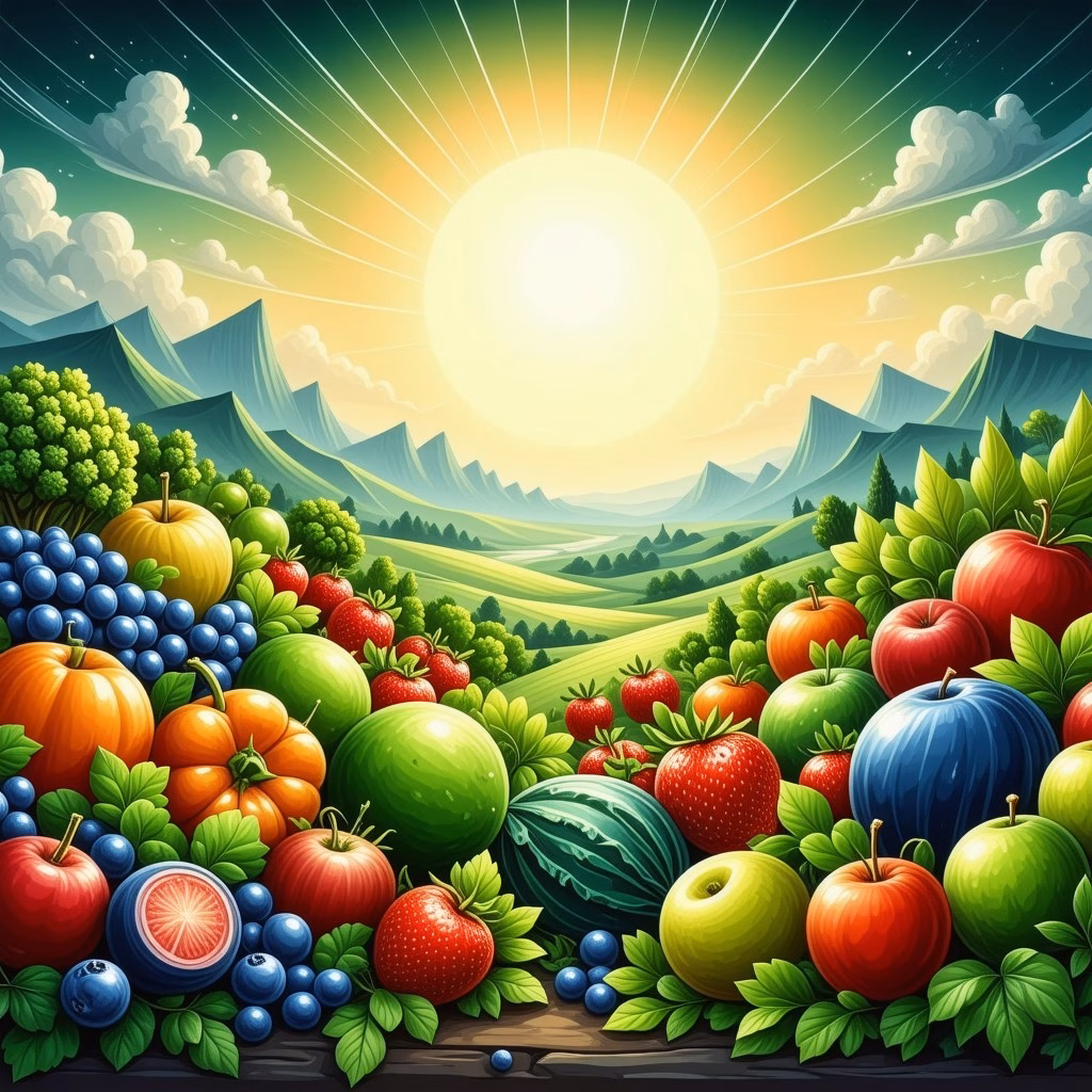 Discover the Benefits of Youngevity Healthy Start Pak 2.0: Your Comprehensive Guide to Vitality and Nutrition Discover the Benefits of Youngevity Healthy Start Pak 2.0: Your Comprehensive Guide to Vitality and Nutrition