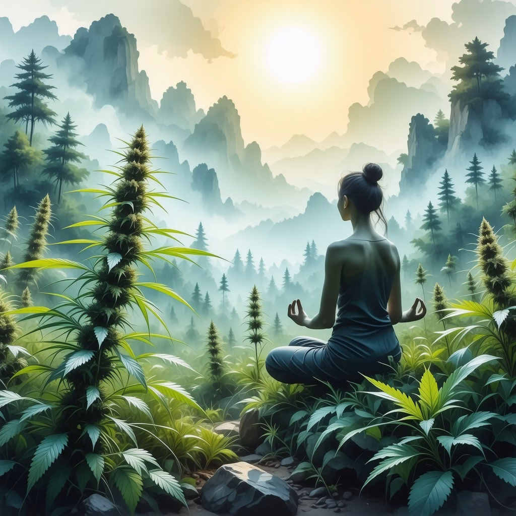 Understanding Youngevity Hemp FX: Benefits, Ingredients, and Key Considerations for Safe Use Understanding Youngevity Hemp FX: Benefits, Ingredients, and Key Considerations for Safe Use