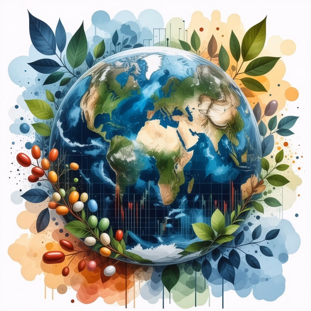 Exploring Youngevity International Inc YGYI: Ownership, Leadership, and Corporate Insights Exploring Youngevity International Inc YGYI: Ownership, Leadership, and Corporate Insights