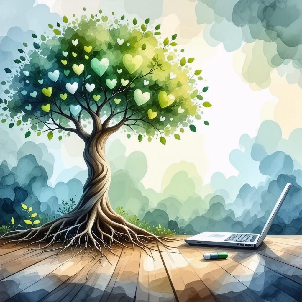 Exploring Exciting Youngevity Jobs: Remote Opportunities and Career Growth in Youngevity Deutschland Exploring Exciting Youngevity Jobs: Remote Opportunities and Career Growth in Youngevity Deutschland