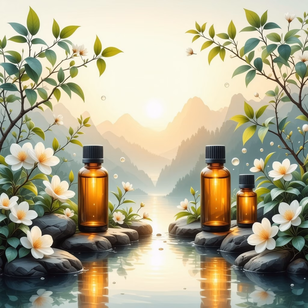 Discover the Anti-Aging Power of Youngevity Oils: Essential Insights on Quality, Vibrational Benefits, and Japanese Secrets for Tightening Skin Discover the Anti-Aging Power of Youngevity Oils: Essential Insights on Quality, Vibrational Benefits, and Japanese Secrets for Tightening Skin