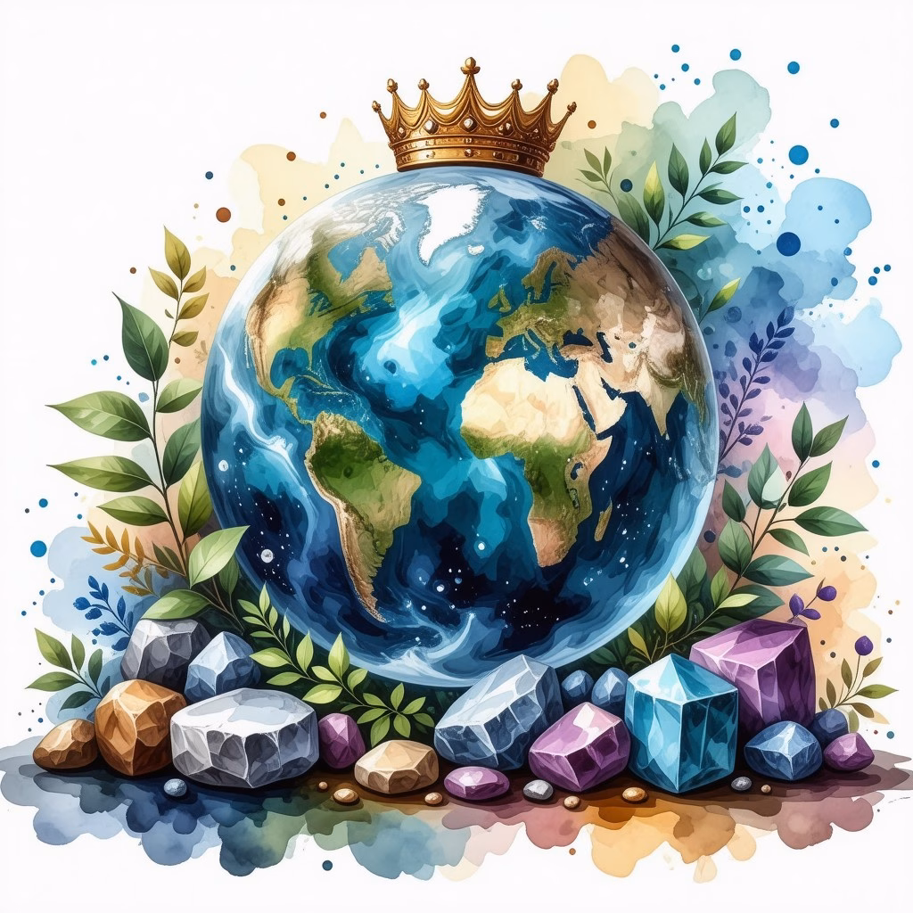 Discovering Youngevity Products for Sale: Insights on Company History, CEO, and Where to Buy BeautiControl Discovering Youngevity Products for Sale: Insights on Company History, CEO, and Where to Buy BeautiControl