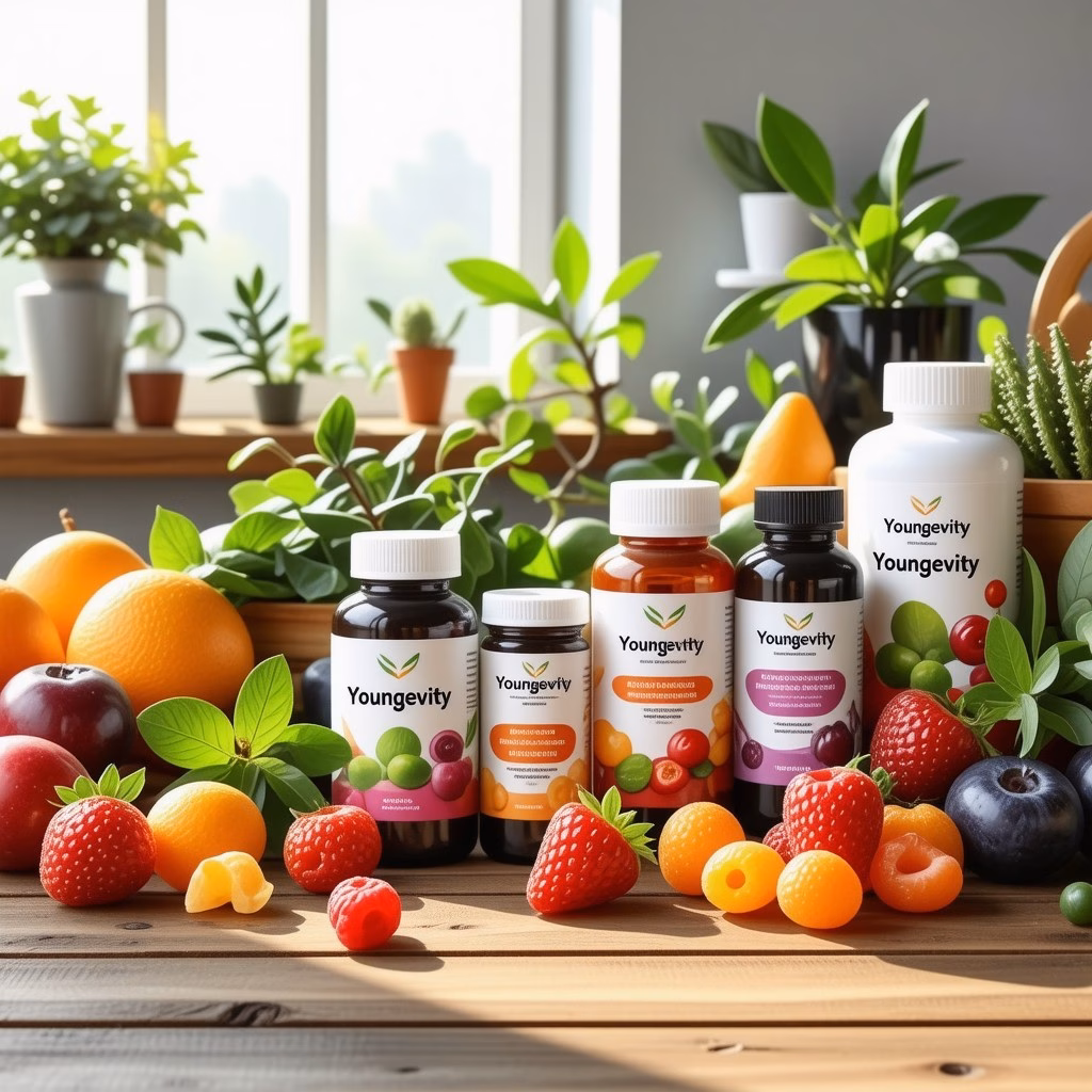Exploring Youngevity Products: Costs, Ingredients, and Manufacturing Insights for Informed Choices Exploring Youngevity Products: Costs, Ingredients, and Manufacturing Insights for Informed Choices