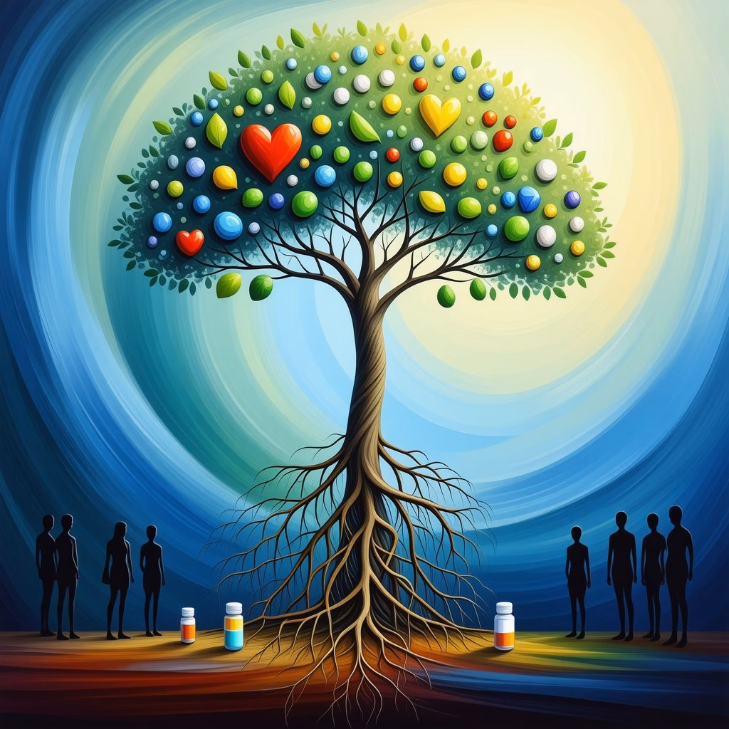 Everything You Need to Know About Youngevity: Insights from Youngevity Reddit on Testing, Costs, and Company History Everything You Need to Know About Youngevity: Insights from Youngevity Reddit on Testing, Costs, and Company History